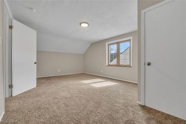 4870 W 14th Street, Cleveland, OH 44109