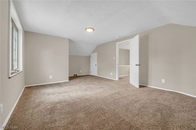 4870 W 14th Street, Cleveland, OH 44109