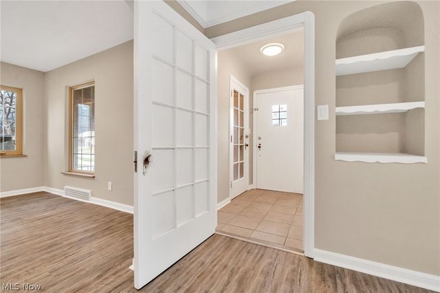 4870 W 14th Street, Cleveland, OH 44109