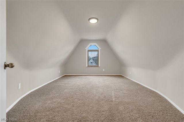 4870 W 14th Street, Cleveland, OH 44109