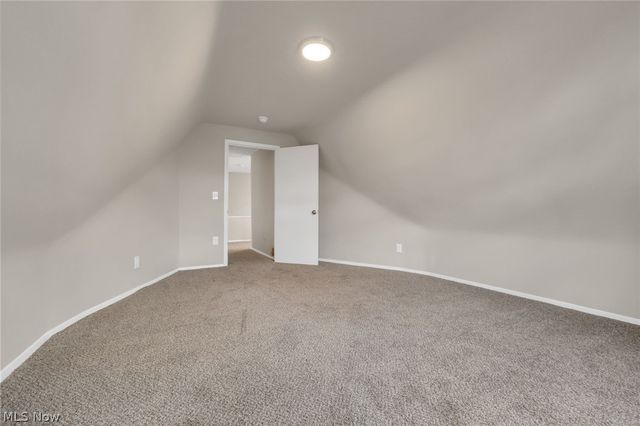 4870 W 14th Street, Cleveland, OH 44109