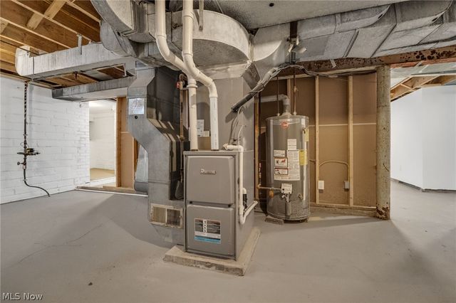 4870 W 14th Street, Cleveland, OH 44109