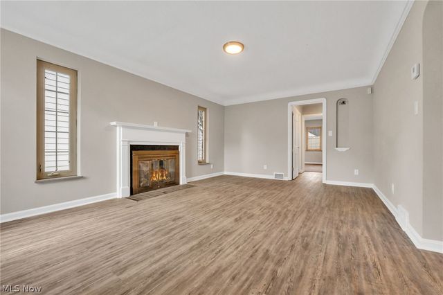 4870 W 14th Street, Cleveland, OH 44109