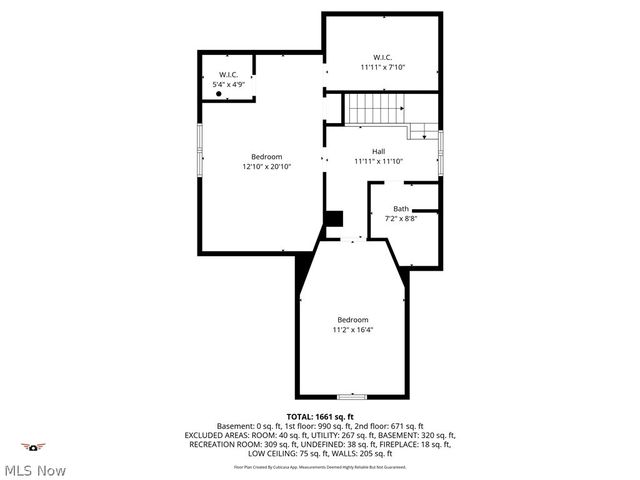 4870 W 14th Street, Cleveland, OH 44109