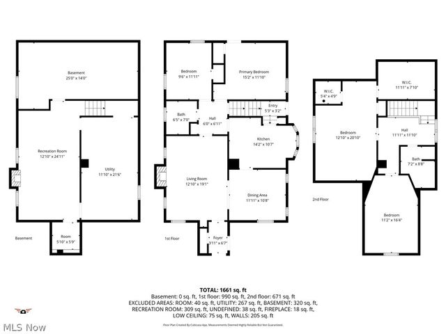 4870 W 14th Street, Cleveland, OH 44109