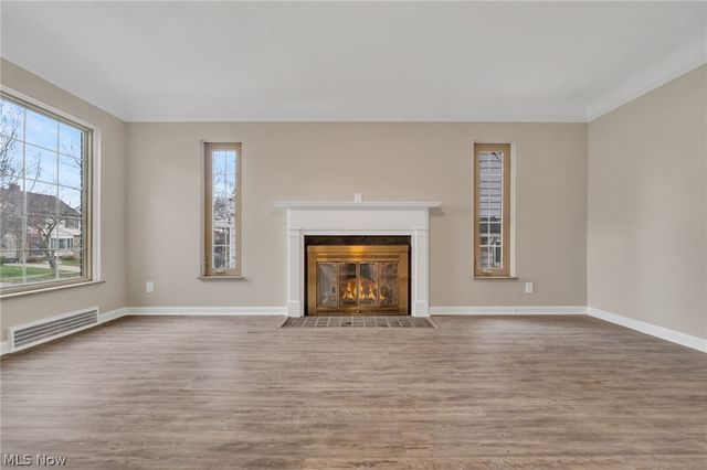 4870 W 14th Street, Cleveland, OH 44109