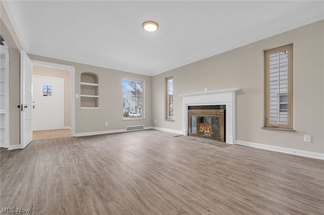 4870 W 14th Street, Cleveland, OH 44109