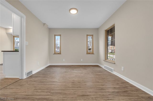 4870 W 14th Street, Cleveland, OH 44109