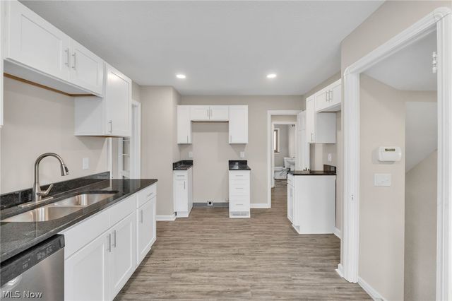 4870 W 14th Street, Cleveland, OH 44109