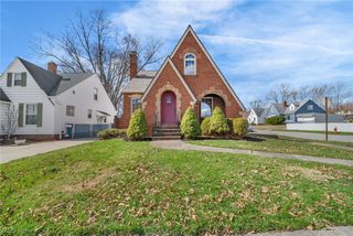 4870 W 14th Street, Cleveland, OH 44109