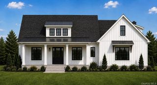 6 Roundhill Road, Hopewell Junction, NY 12533