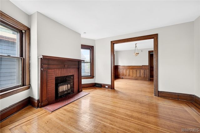 289 Auburn Avenue, Buffalo, NY 14213