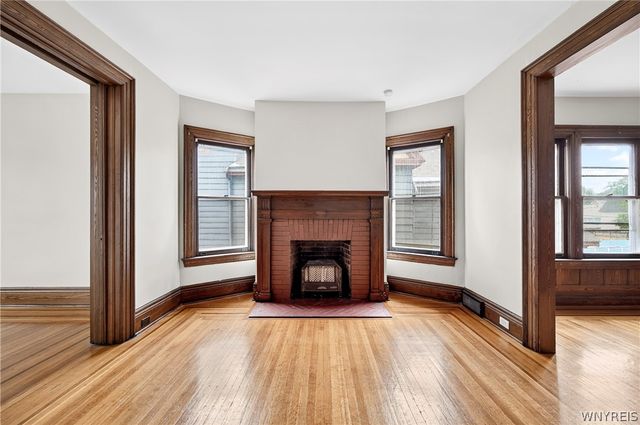 289 Auburn Avenue, Buffalo, NY 14213