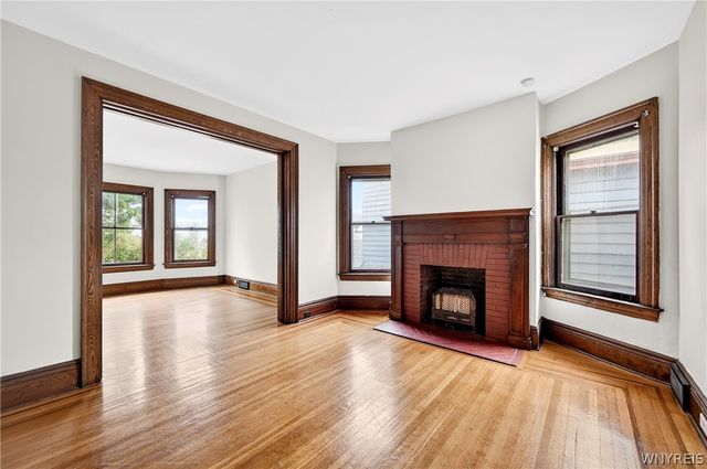 289 Auburn Avenue, Buffalo, NY 14213