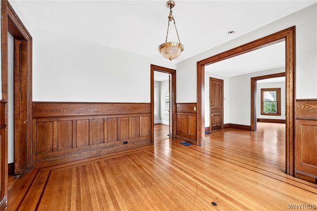 289 Auburn Avenue, Buffalo, NY 14213