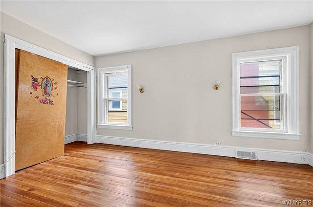 289 Auburn Avenue, Buffalo, NY 14213