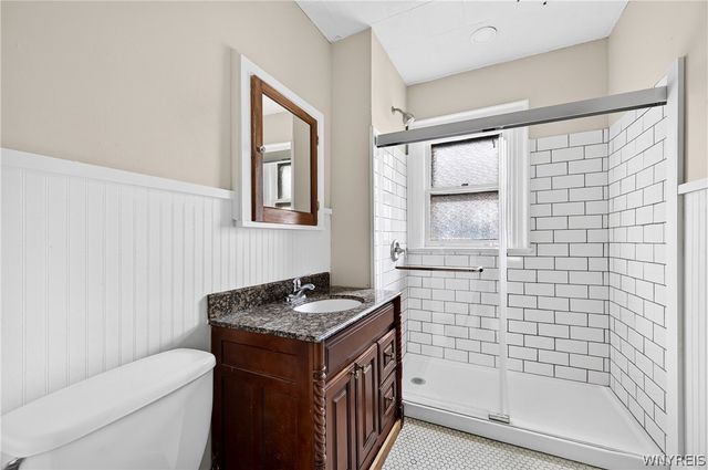 289 Auburn Avenue, Buffalo, NY 14213