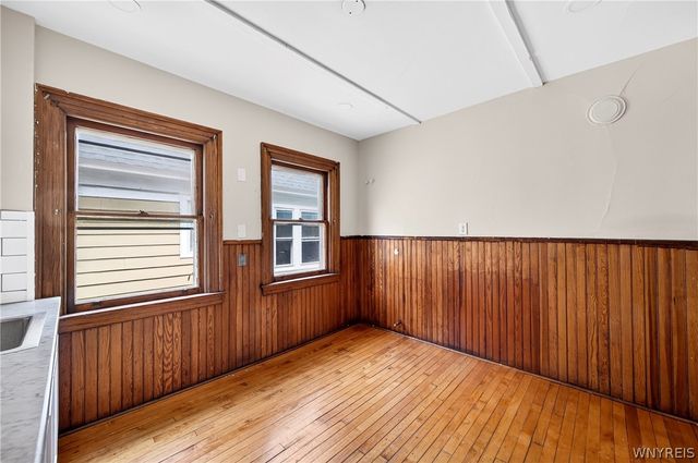 289 Auburn Avenue, Buffalo, NY 14213