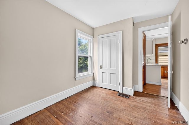 289 Auburn Avenue, Buffalo, NY 14213