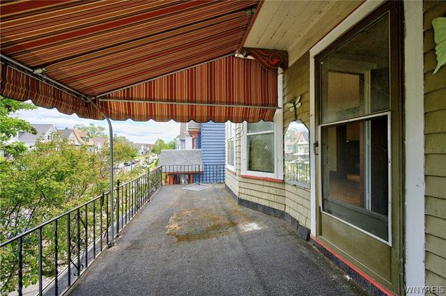 289 Auburn Avenue, Buffalo, NY 14213
