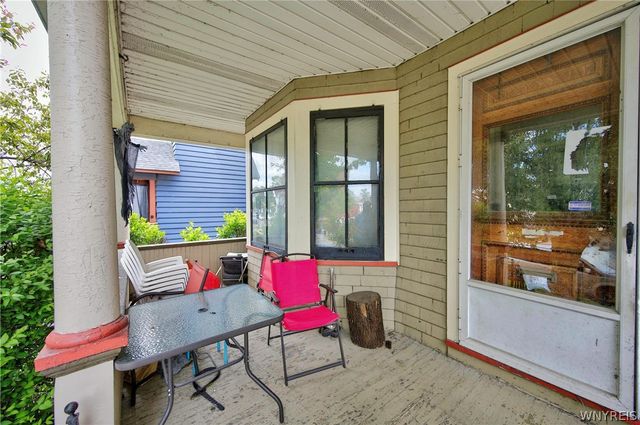 289 Auburn Avenue, Buffalo, NY 14213