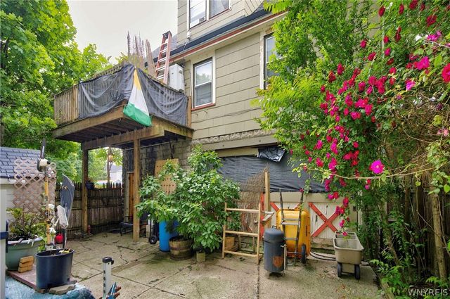 289 Auburn Avenue, Buffalo, NY 14213