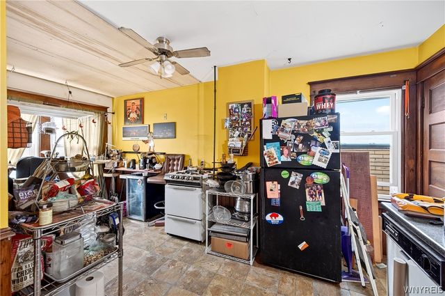 289 Auburn Avenue, Buffalo, NY 14213