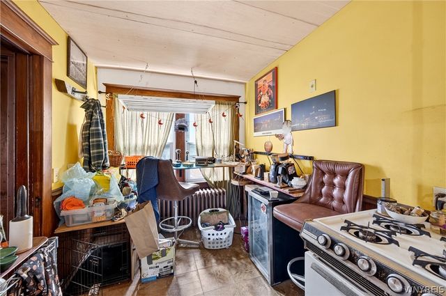 289 Auburn Avenue, Buffalo, NY 14213