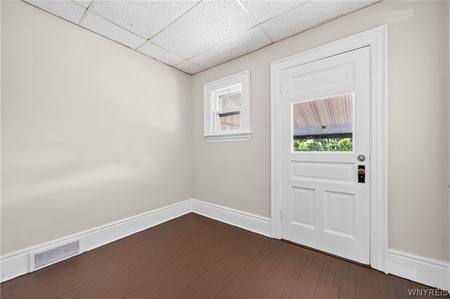 289 Auburn Avenue, Buffalo, NY 14213