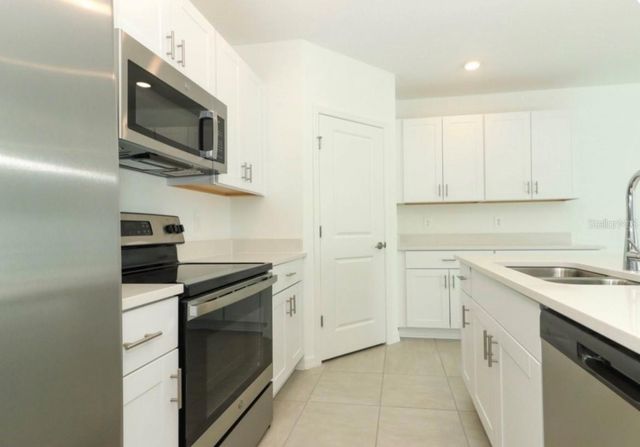 249 E ACORN RD, Haines City, FL 33844