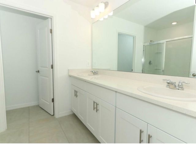 249 E ACORN RD, Haines City, FL 33844