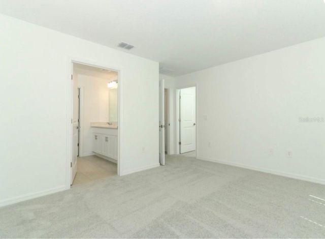 249 E ACORN RD, Haines City, FL 33844