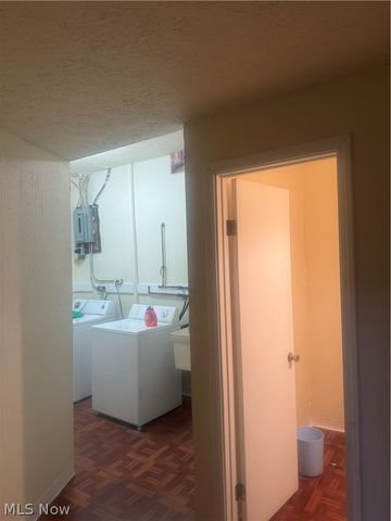 20930 Halworth Road, Shaker Heights, OH 44122