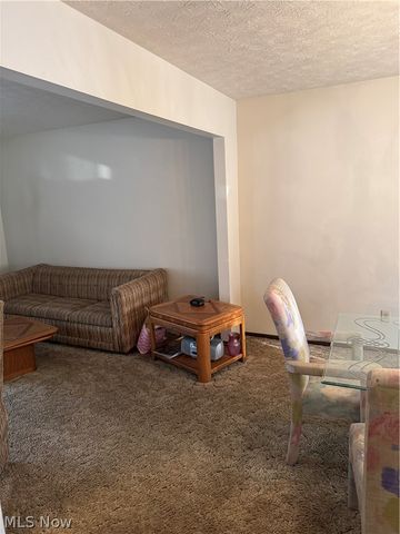 20930 Halworth Road, Shaker Heights, OH 44122