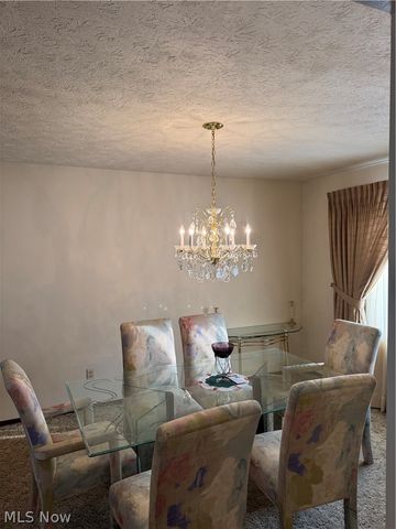 20930 Halworth Road, Shaker Heights, OH 44122