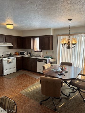 20930 Halworth Road, Shaker Heights, OH 44122