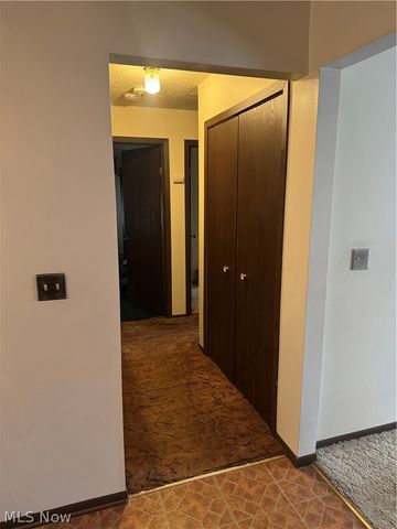 20930 Halworth Road, Shaker Heights, OH 44122