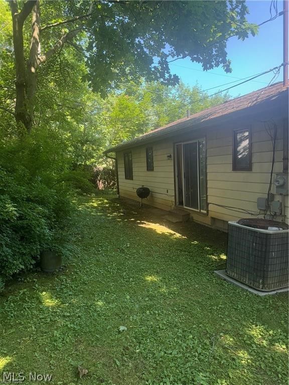 20930 Halworth Road, Shaker Heights, OH 44122