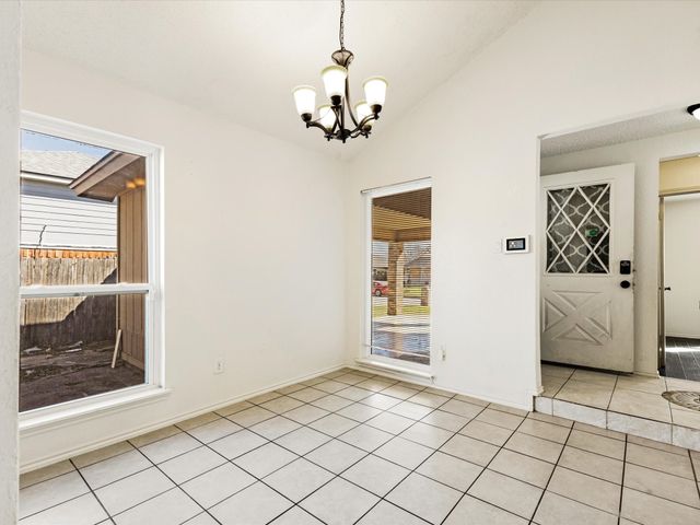 4621 Riverpark Drive, Fort Worth, TX 76137