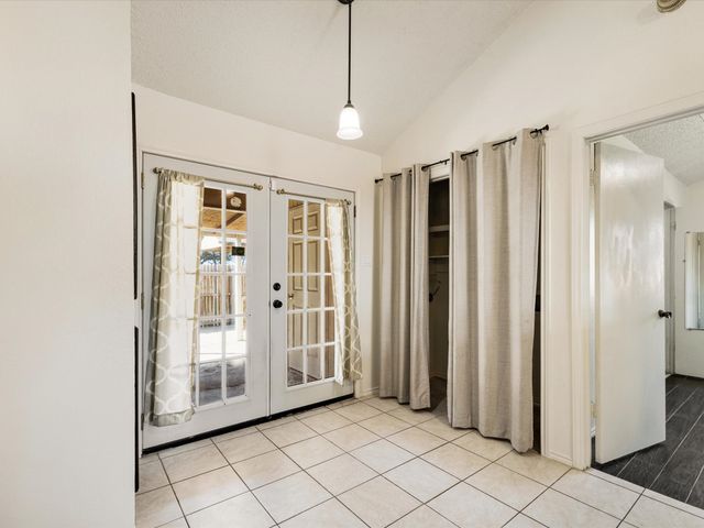 4621 Riverpark Drive, Fort Worth, TX 76137