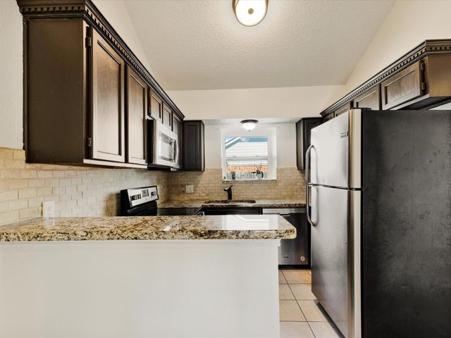 4621 Riverpark Drive, Fort Worth, TX 76137