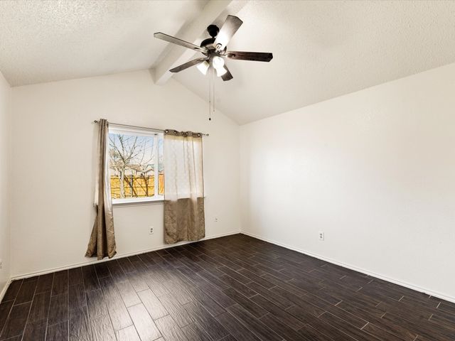 4621 Riverpark Drive, Fort Worth, TX 76137