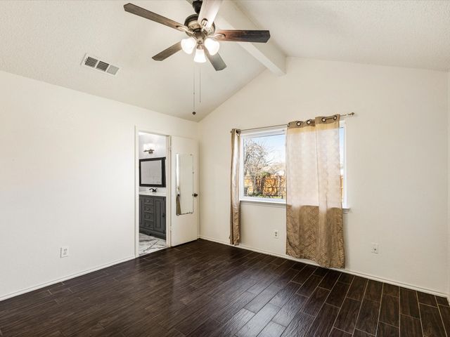 4621 Riverpark Drive, Fort Worth, TX 76137