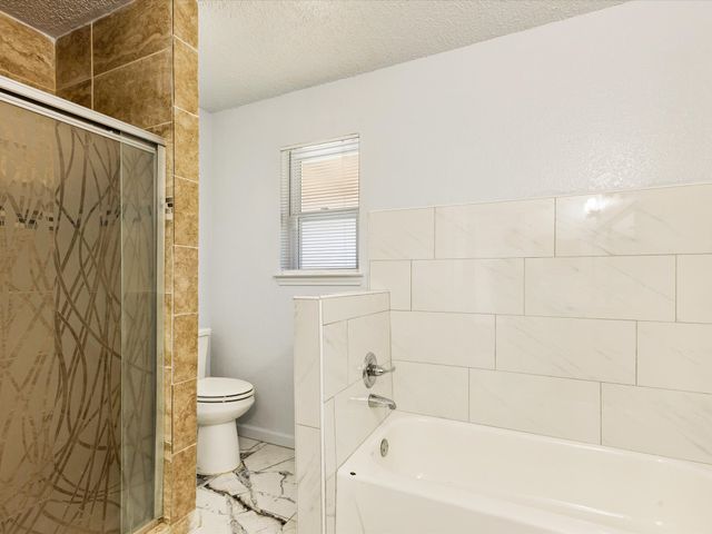 4621 Riverpark Drive, Fort Worth, TX 76137