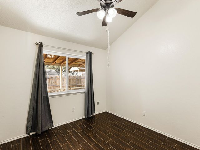 4621 Riverpark Drive, Fort Worth, TX 76137