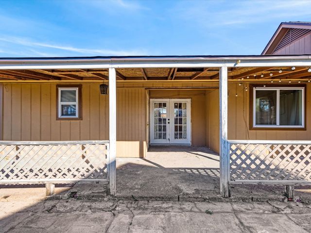 4621 Riverpark Drive, Fort Worth, TX 76137