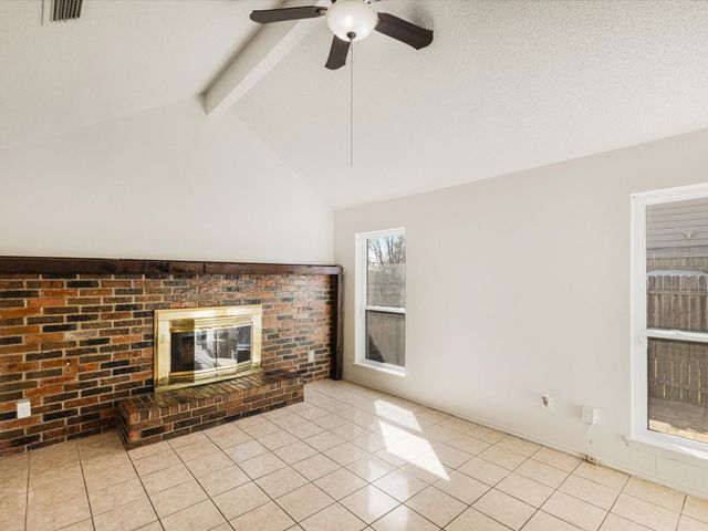 4621 Riverpark Drive, Fort Worth, TX 76137