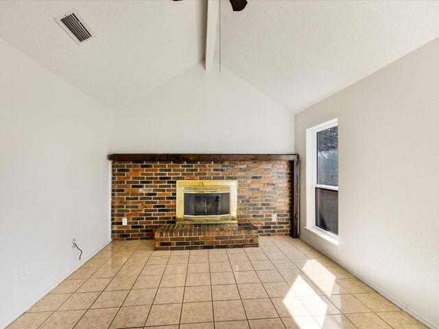 4621 Riverpark Drive, Fort Worth, TX 76137