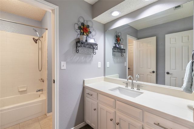 2108 Oakmeadow Place, Bedford, TX 76021