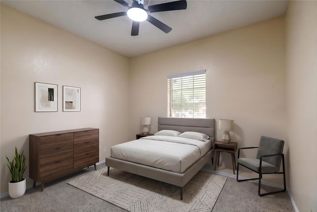 2108 Oakmeadow Place, Bedford, TX 76021